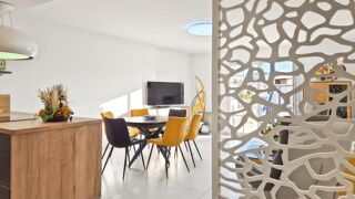  Maison � vendre 4 pi�ces 109 m�