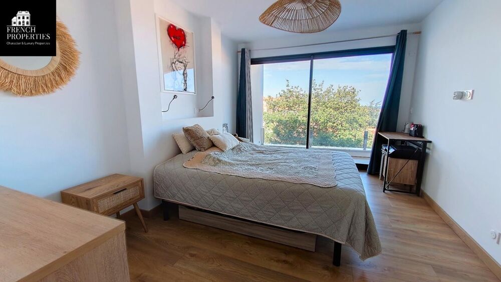  vendre  Maison Port-Vendres (66660)