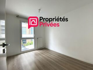  Appartement à vendre 4 pièces 75 m²