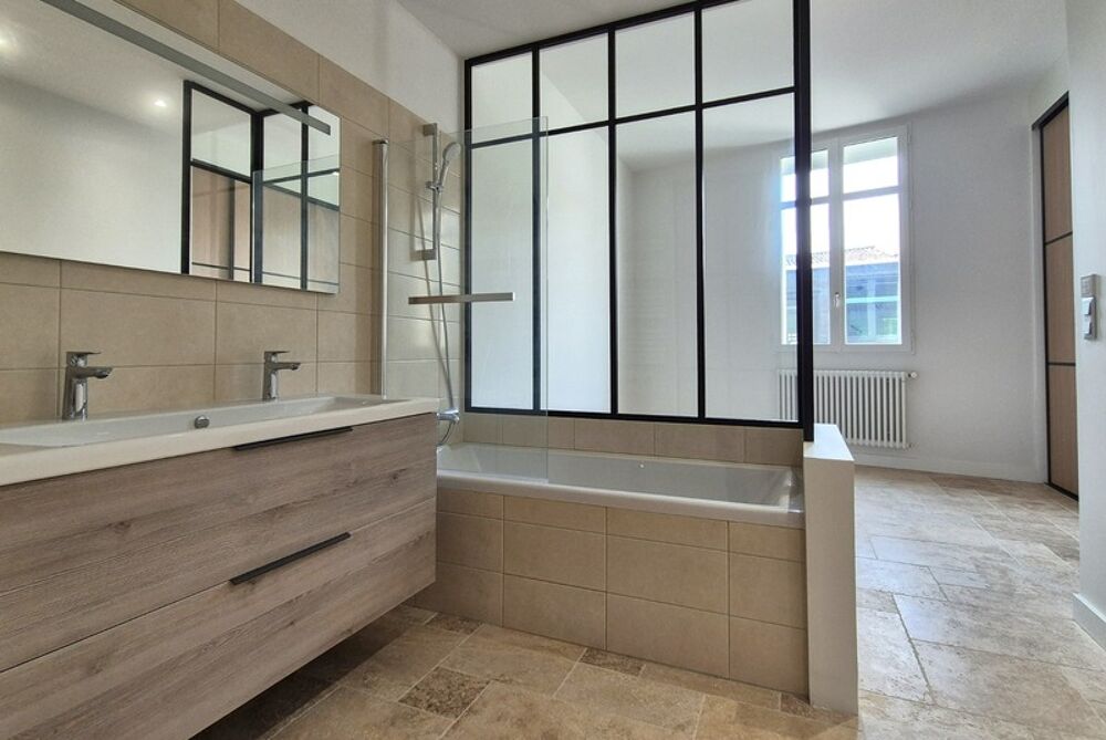  vendre  Appartement Bordeaux (33000)