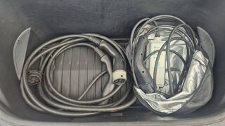 Model Y 299 RWD Standard Range 2022 occasion 03120 Lapalisse