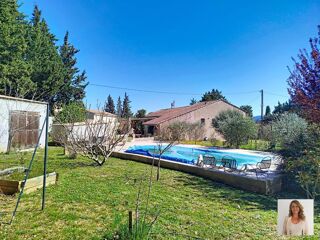  Maison � vendre 8 pi�ces 135 m�