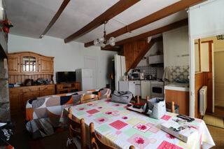  Maison  vendre 4 pices 65 m