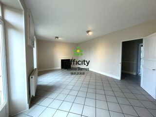  Maison � vendre 5 pi�ces 146 m�