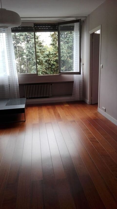  Appartement � louer 2 pi�ces 45 m�
