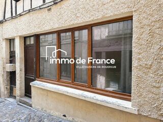  Maison à vendre 4 pièces 100 m²