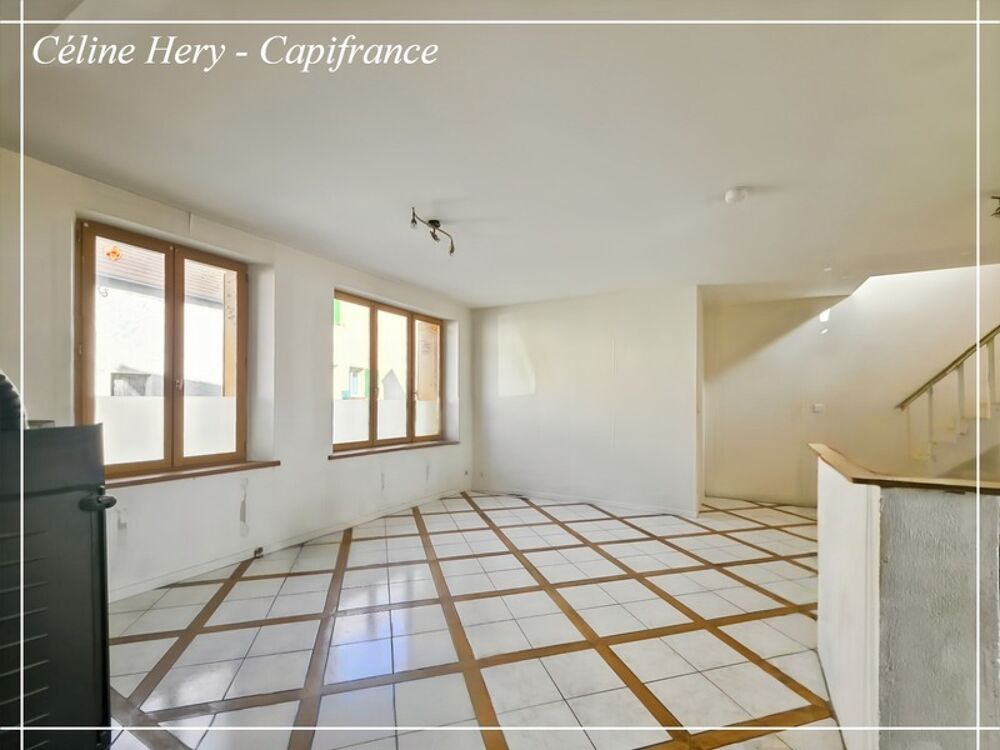 Maison à vendre 5 pièces (28)