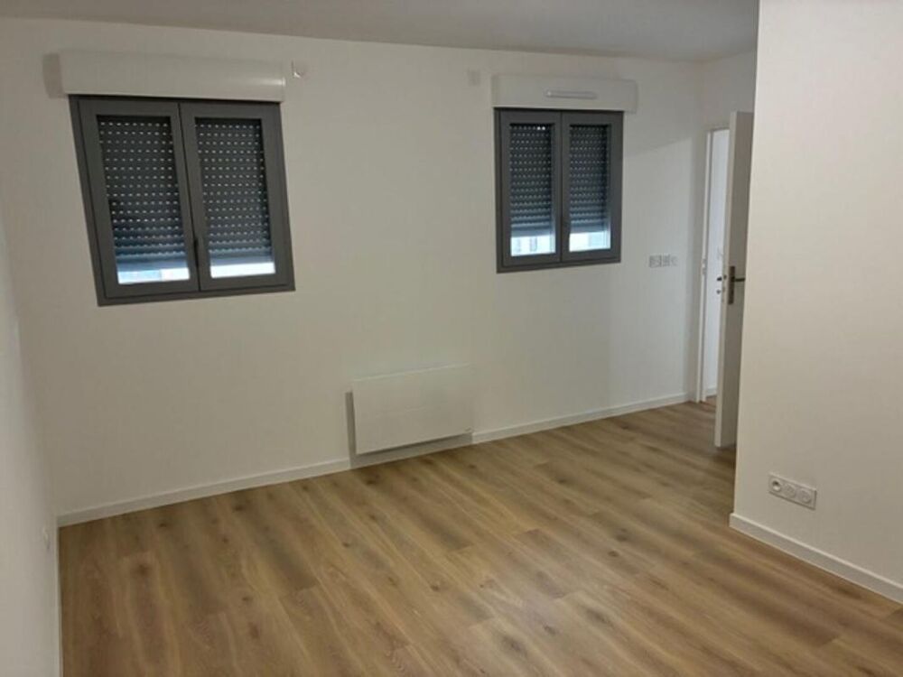 Vente Appartement Appartement  2 pièce(s) 47 m2 Arcachon plage a proximité Arcachon