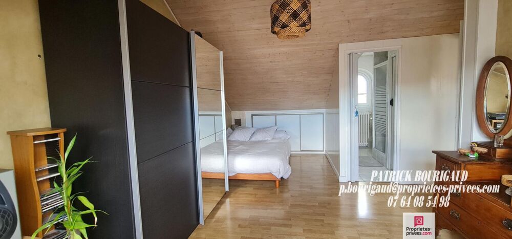 à vendre  Maison Rosny-sous-Bois (93110)