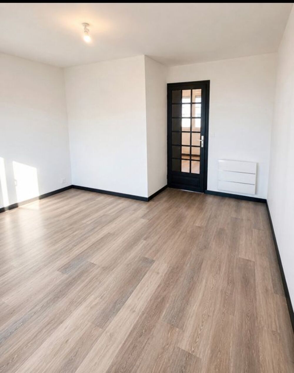 Location Appartement Appartement de 27m2 à louer sur Brest Brest