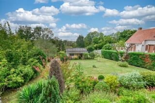  Maison  vendre 6 pices 102 m