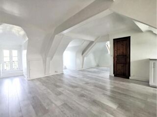  Appartement � vendre 2 pi�ces 30 m�