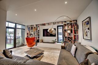  Maison � vendre 4 pi�ces 117 m�