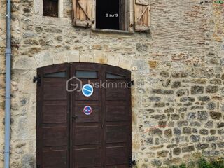  Maison à vendre 2 pièces 49 m²