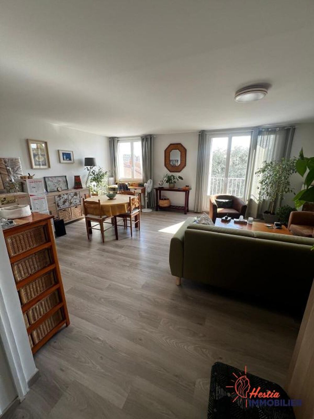 Vente Appartement Appartement à vendre Reims Reims