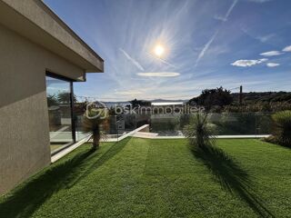  Maison à vendre 5 pièces 262 m²