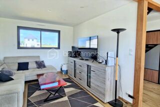  Maison � vendre 5 pi�ces 133 m�