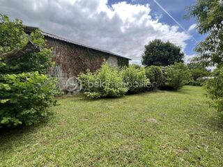  Maison � vendre 4 pi�ces 115 m�