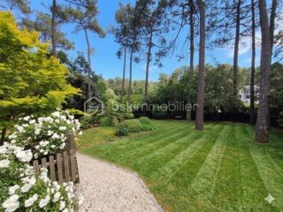  Maison à vendre 9 pièces 248 m²
