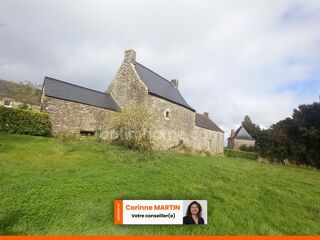  Maison  vendre 7 pices 140 m