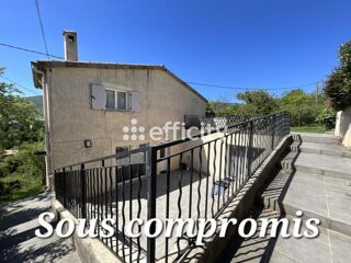  Villa à vendre 4 pièces 88 m²