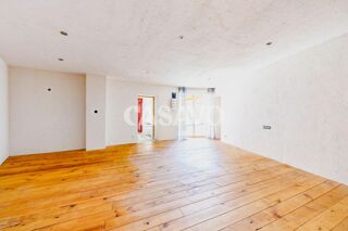  Maison � vendre 7 pi�ces 139 m�