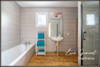  Maison � vendre 5 pi�ces 117 m�