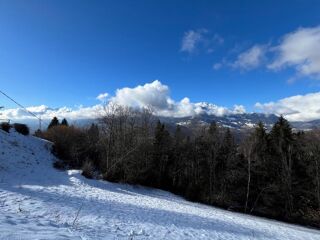  Terrain � vendre 939 m�