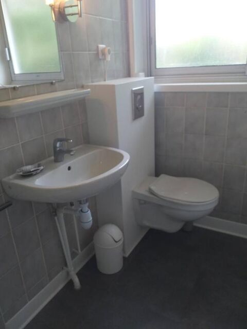  Appartement � louer 1 pi�ce 17 m�