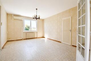  Maison à vendre 4 pièces 99 m²