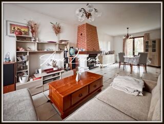 Maison � vendre 5 pi�ces 96 m� Allennes les marais