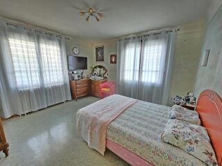 Maison à vendre 6 pièces 100 m²