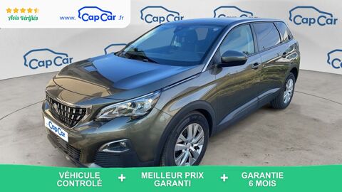 Image Annonce