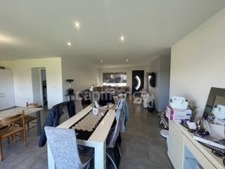  Maison à vendre 5 pièces 131 m²