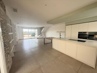  Villa � vendre 4 pi�ces 109 m�