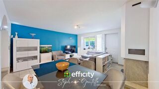 Maison 6 pièces 118 m² · à Vindry-sur-Turdine · 118 m² · 280 000 €