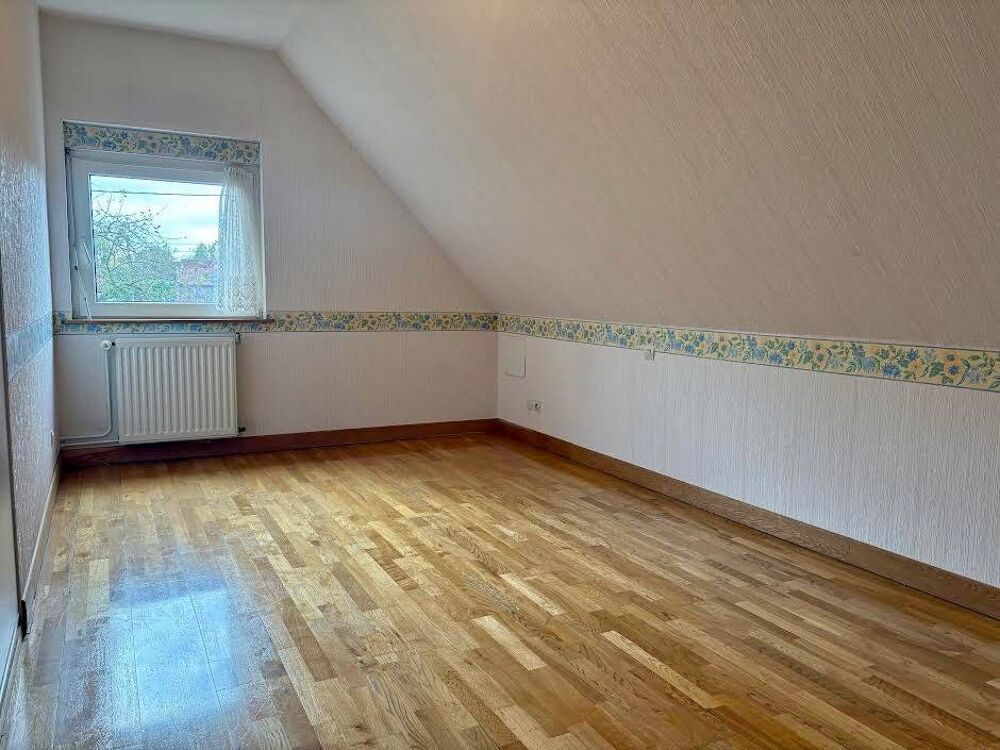 � vendre  Maison Tressin (59152)