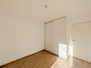  Appartement � vendre 3 pi�ces 62 m�