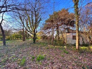  Terrain  vendre 1416 m