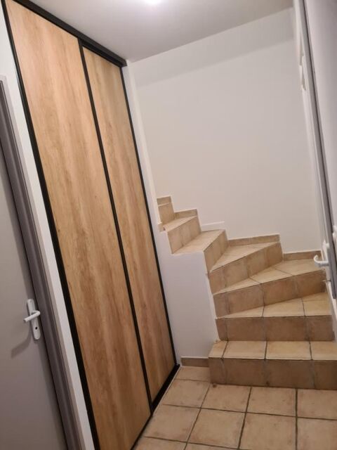  Maison � louer 4 pi�ces 90 m�