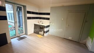  Maison à vendre 3 pièces 97 m²