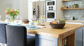  Maison 4 pi�ces 94 m� Gif sur yvette