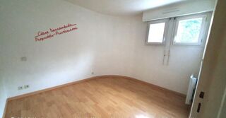  Appartement � vendre 2 pi�ces 40 m�