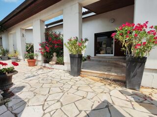  Maison � vendre 12 pi�ces 337 m�