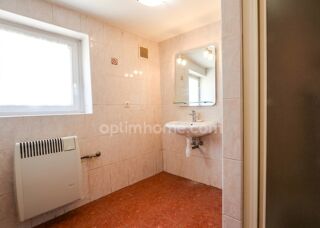  Maison à vendre 5 pièces 128 m²