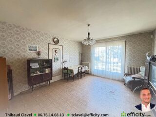  Maison � vendre 5 pi�ces 140 m�