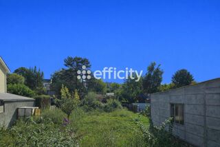 Vente Terrain Terrain Chateaubriant
