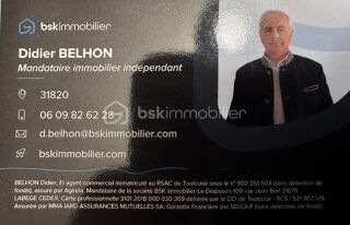  Terrain � vendre 400 m�