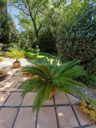  Maison à vendre 2 pièces 62 m²