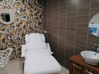  Appartement � vendre 2 pi�ces 43 m�